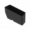 WWS 52501-3407 RECEPTICAL,TRASH
