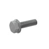 WWS 530603 SCREW,HXW TAP .31-18