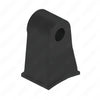 WWS 530726 BRACKET, AXLE TRACK R