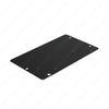 WWS 53106-3460 COVER PLATE REPTO AC