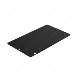 WWS 53106-3460 COVER PLATE REPTO AC