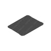 WWS 53601-3528 CAB MAT - RIB