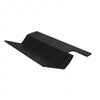 WWS 54002-3414 PANEL,KICK SIDE LH