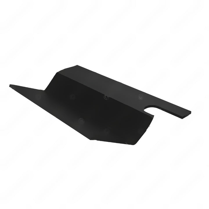 WWS 54002-3414 PANEL,KICK SIDE LH