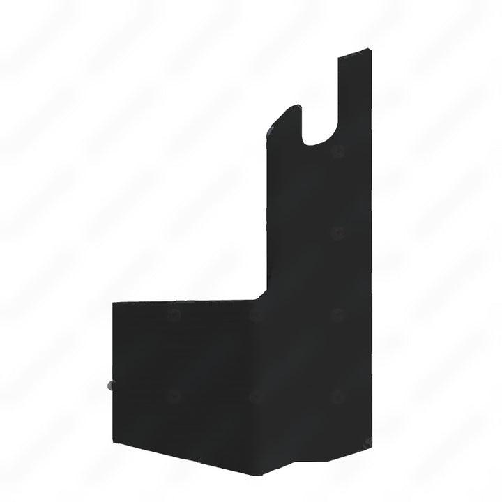 WWS 54002-3416 PANEL,KICK LH