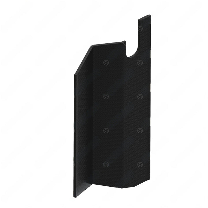WWS 54002-3417 PANEL,KICK RH