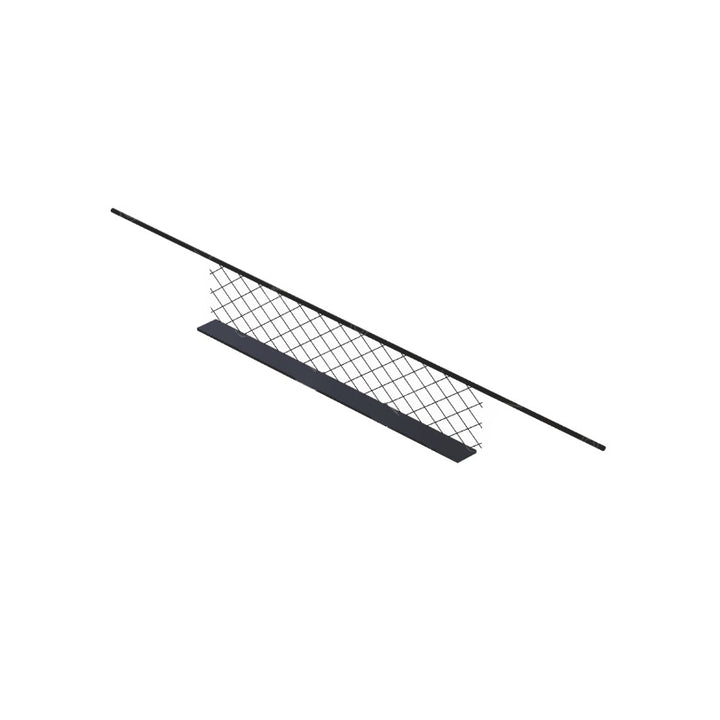 WWS 54007-3402 NETTING,OVERHEAD CON