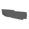 WWS 54012G7080H DOOR CAPPING ASSY LH