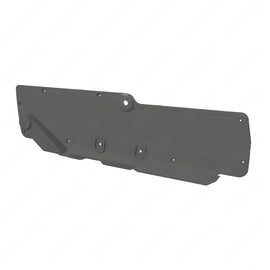WWS 54012G7080H DOOR CAPPING ASSY LH