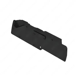 WWS 54012N7080H DOOR CAPPING ASY LH