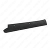 WWS 54012N7082H A-POST TRIM LH BLK H