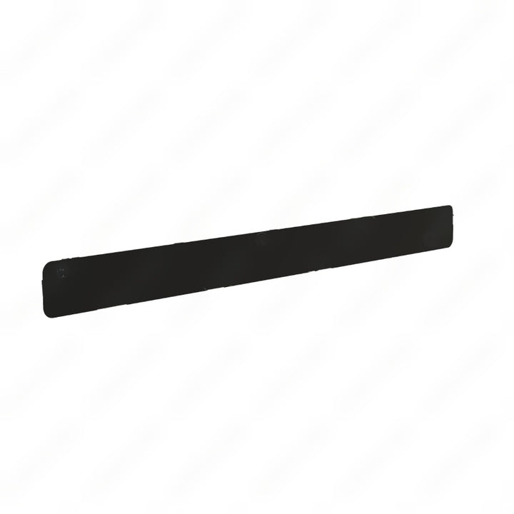WWS 54015-3416 GASKETSCUFF SURFACE