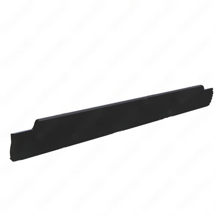 WWS 54015-3421 MOULDING, DOOR SILL 6