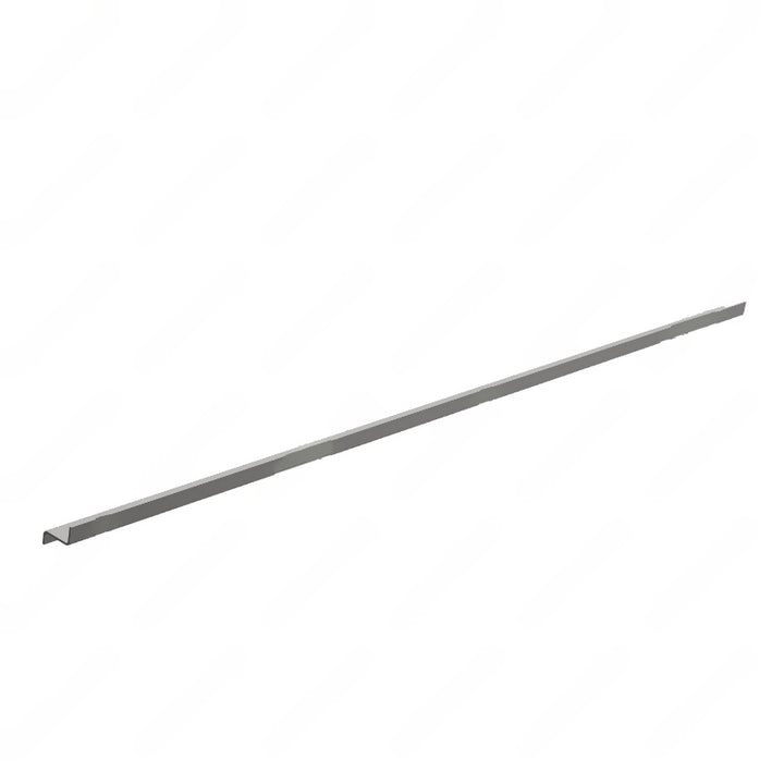 WWS 54015-3423 BACKING, DOOR SILL MO