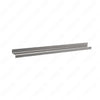 WWS 54015-3424 PLATE,BACKING DOOR S