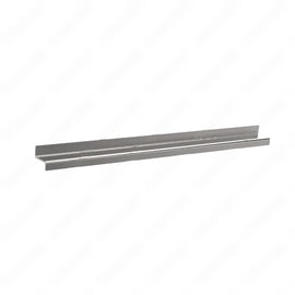 WWS 54015-3424 PLATE,BACKING DOOR S