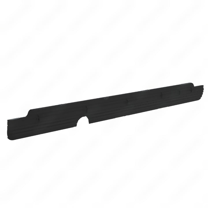 WWS 54015-3425 SILL, MOLDING DOOR SE