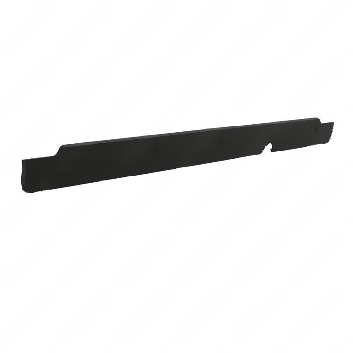 WWS 54015-3426 SILL, MOLDING DOOR SE