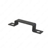 WWS 54015-3427 PLATE, BACKING DOOR S