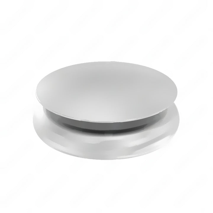 WWS 54020-3427 SNAP-FEMALE, SILVER COLOR