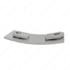 WWS 54202-3424 PLATE,SUNVISOR C604