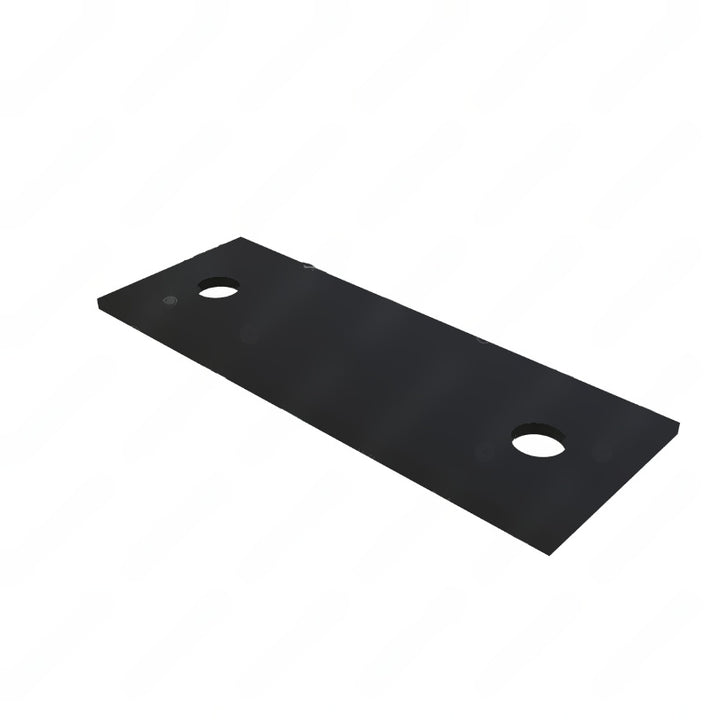 WWS 54202-3425 GASKETISOLATOR BRAC