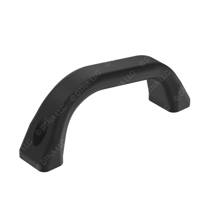 WWS 54301-3407 HANDLE, DOOR PULL