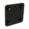 WWS 54303-3411 PLATE, BACKING INTERI
