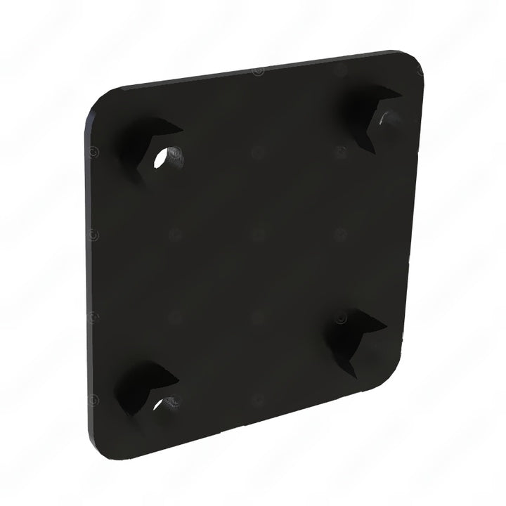 WWS 54303-3411 PLATE, BACKING INTERI