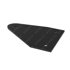 WWS 54401-3426 BRACKET MOUNTING CUP HOLDER W/