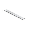 WWS 54604-3477 INSULATION, ROOF CTR