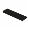 WWS 54604-3480 INSULATION,CAB BACK
