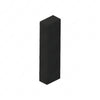WWS 54604-3489 INSULATION,CAB PLENU