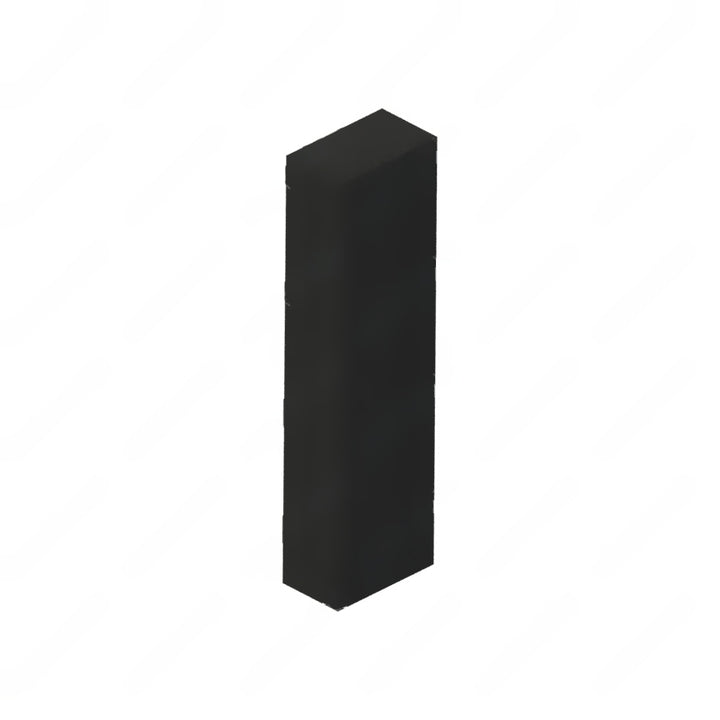 WWS 54604-3489 INSULATION,CAB PLENU