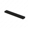 WWS 54604-3566 INSUL-FOAM-CAB BIW C