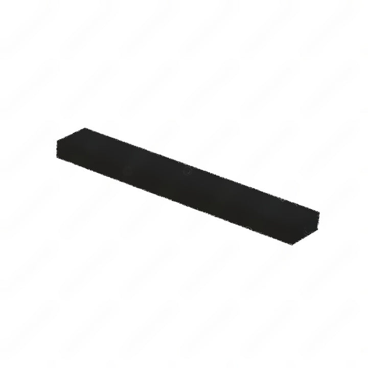 WWS 54604-3566 INSUL-FOAM-CAB BIW C