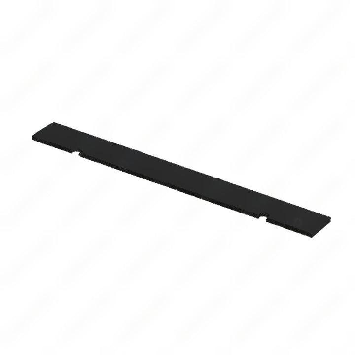 WWS 54604-3575 INSULATION,CAB CENTE