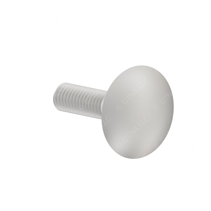 WWS 549768 BOLT, STEP 38 - 16X15