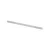 WWS 559386 STUD, 38 - 16UNCX1100