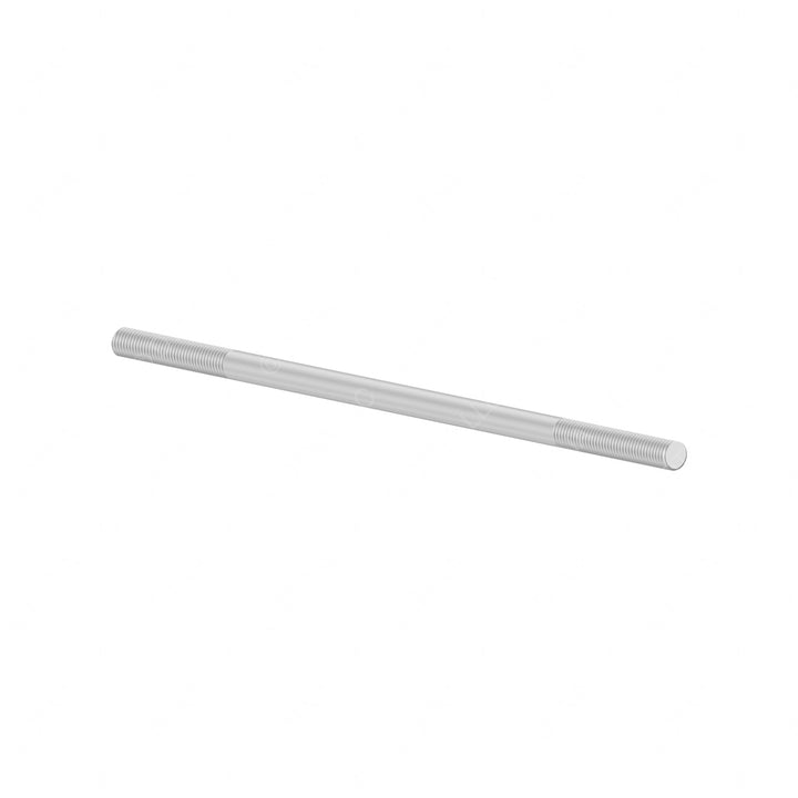 WWS 559386 STUD, 38 - 16UNCX1100