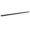 WWS 56103-3409 TRACK, 67 CURTAIN
