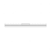 WWS 56304-3421-25.0 CARPET T MOLDING