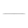 WWS 56502-7214 UPH PANEL HDLNR RR