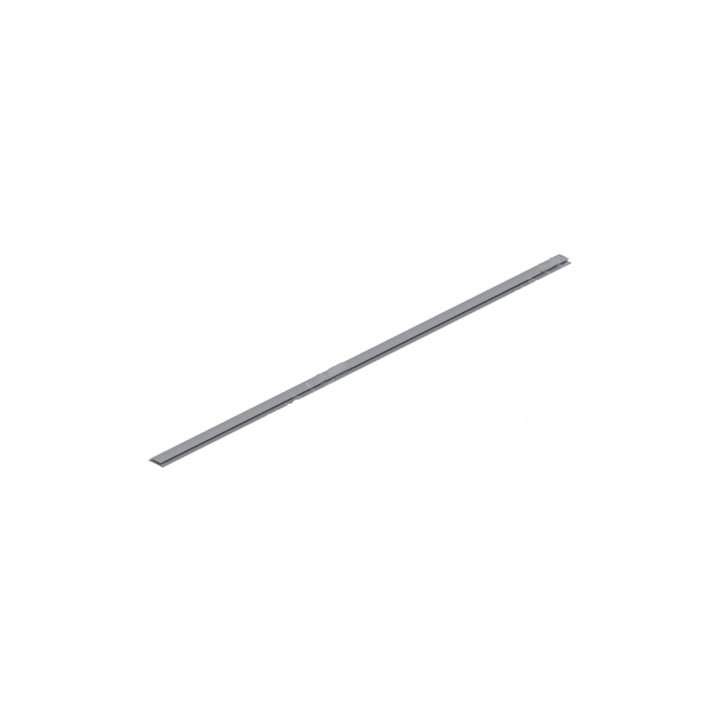 WWS 56502G7194 EXTRUSION-HEADLINER,GREY