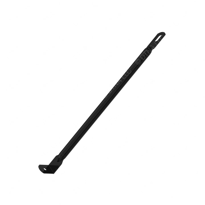 WWS 57004-3422 SUPT DASH STRUT 10/2