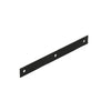 WWS 57004-3535 WASHER PLATE GAUGE P
