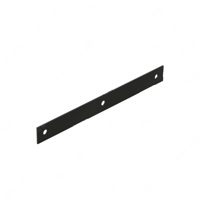 WWS 57004-3535 WASHER PLATE GAUGE P