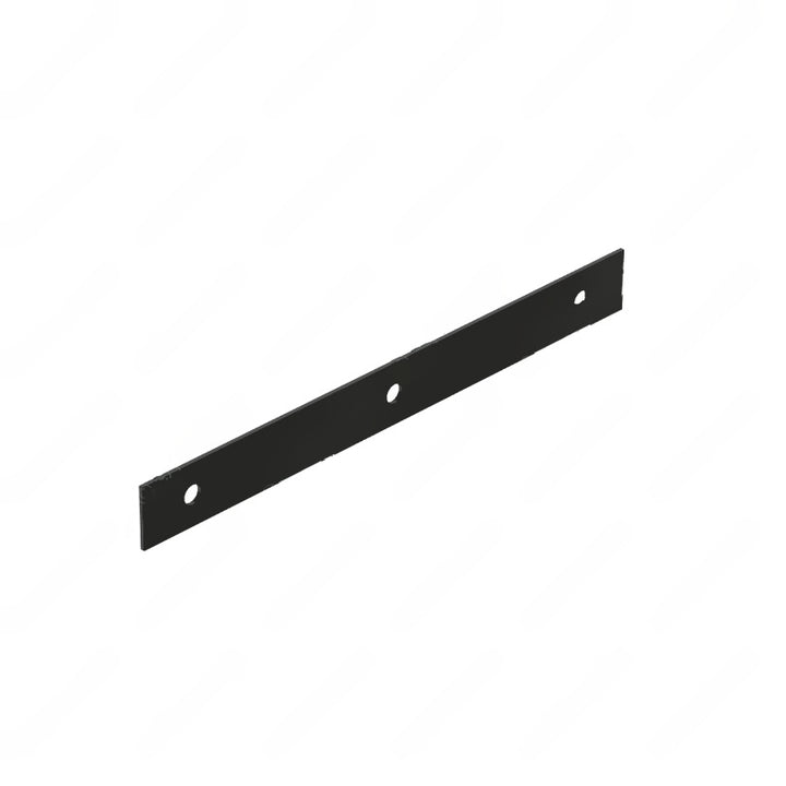WWS 57004-3536 WASHER PLATE,GAUGE PNL,RHD