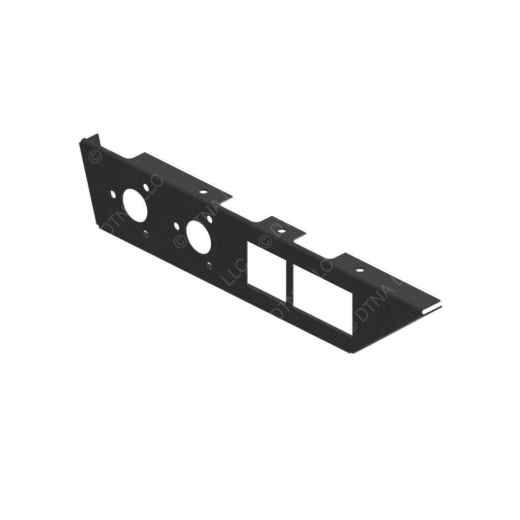 WWS 57014-3443 AUX PNL (2) LIFT AXL