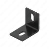 WWS 57014-3546 MOUNTING BRKT-CONTRO